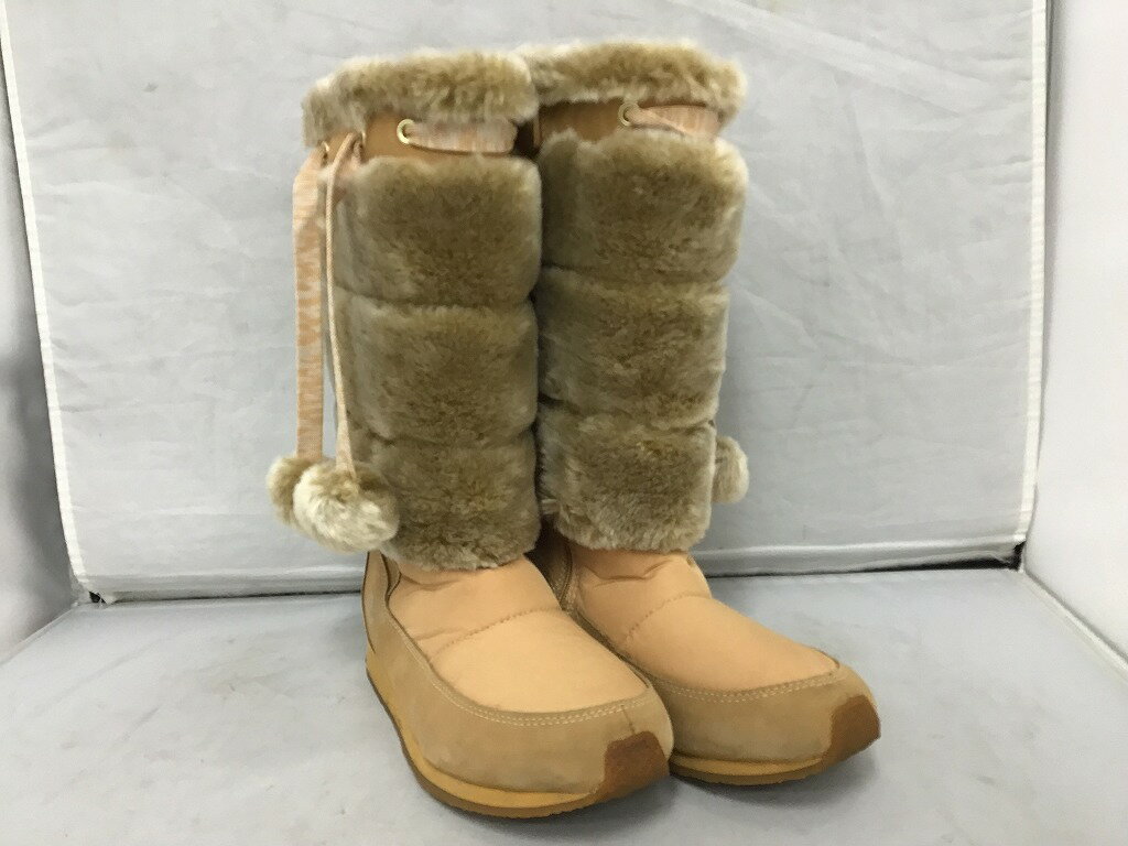 ティンバーランド Timberland ブーツ 22