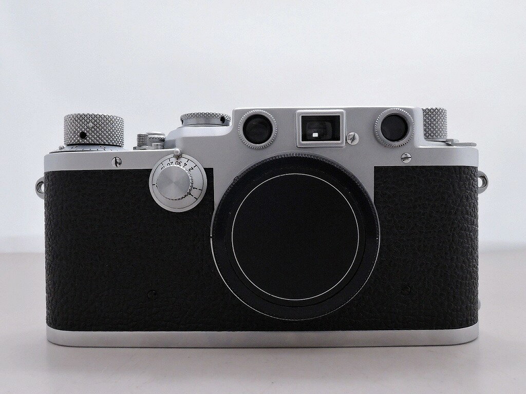 ڴָꥻۥ饤 Leica 󥸥ե ե५ ܥǥ III F š