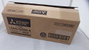 【未使用】 ミツビシデンキ MITSUBISHI ELECTRIC 未使用品 LED電球 40形相当 10個セット LDA4L-G/40/S-A LDA4L-G...