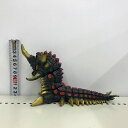 【期間限定セール】バンダイ BANDAI ゴジラvsモスラ バトラ幼虫 【中古】