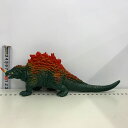 バンダイ BANDAI パワードモンスターシリーズ パワードザンボラー 【中古】