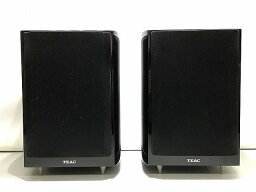 ティアック TEAC スピーカー S-300NEO 【中古】