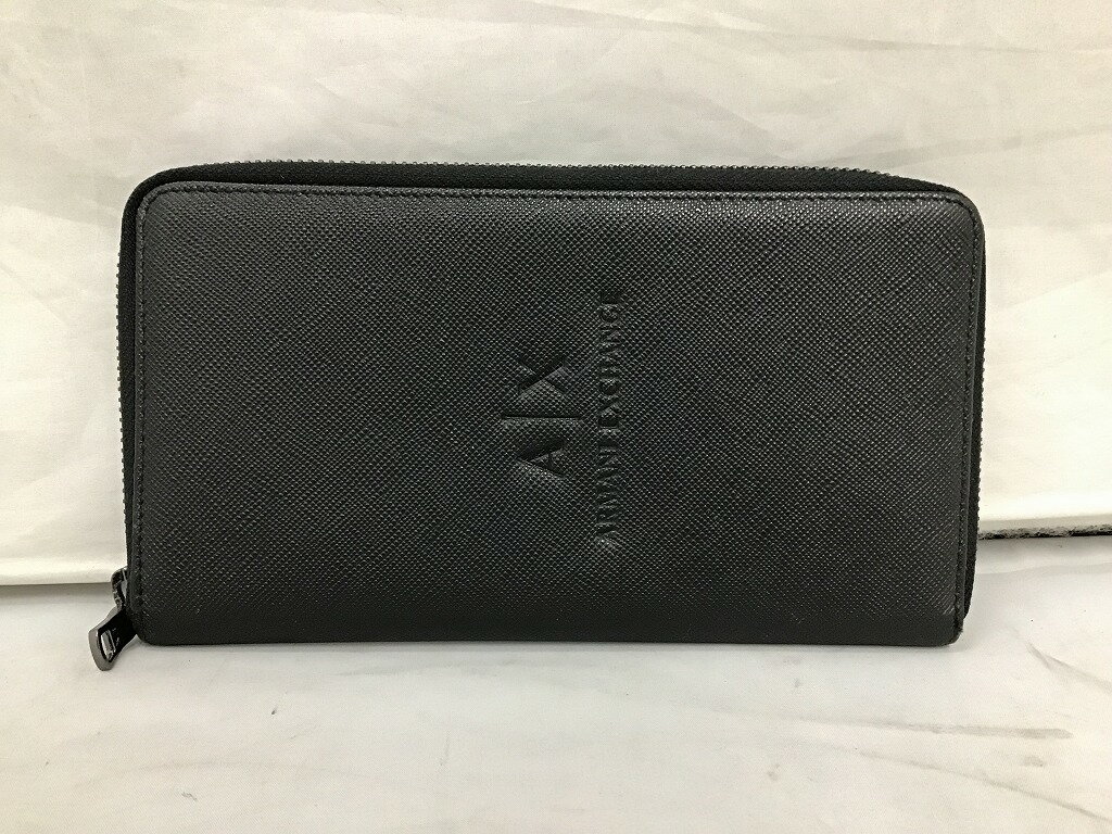 A}[jGNX`FW ARMANI EXCHANGE z yÁz