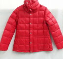 【期間限定セール】ラルフローレン RALPH LAUREN ダウンジャケット 1465328OSJ 【中古】(4)