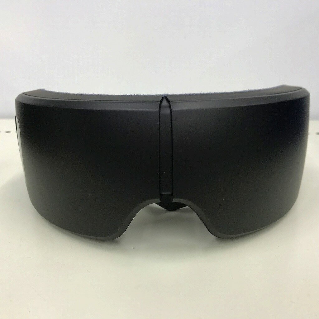 シェーバー替刃(内刃) SI-V20