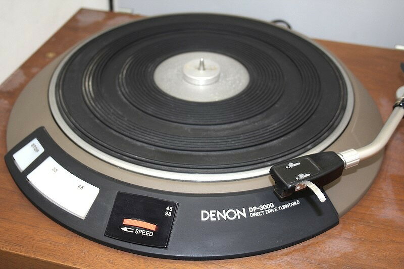 楽天市場】dp-3000 denonの通販 楽天市場】dp-3000 denonの通販