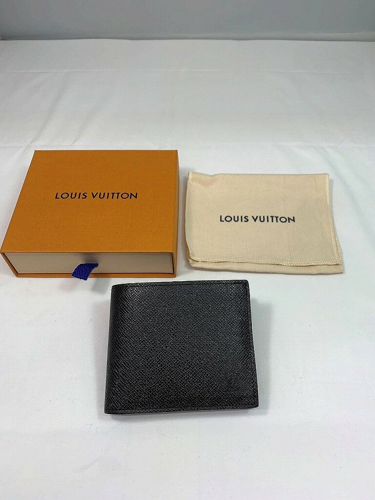 CBg LOUIS VUITTON |gtHCE}R ^CK M30865 yÁz