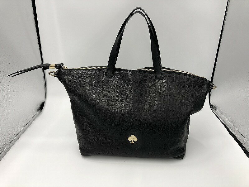 PCgXy[h kate spade 2WAY nhobO EU[ yÁz