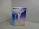 パナソニック Panasonic 導入美容器 EH-ST76 【中古】