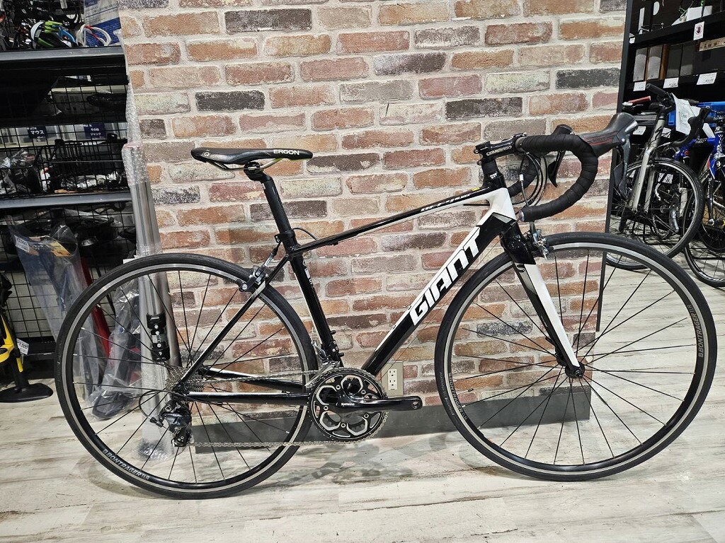 楽天市場】giant defy aluxxの通販 楽天市場】giant defy aluxxの通販