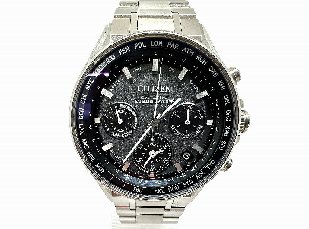 【期間限定セール】シチズン CITIZEN 