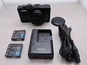 シグマ SIGMA コンパクトデジタルカメラ DP2S 【中古】