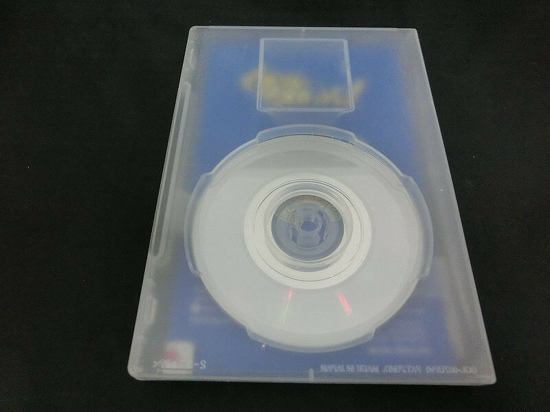 【中古】北米版 海外版 Gamecube Intellivision Lives ゲームキューブ インテレビジョン ライブズ