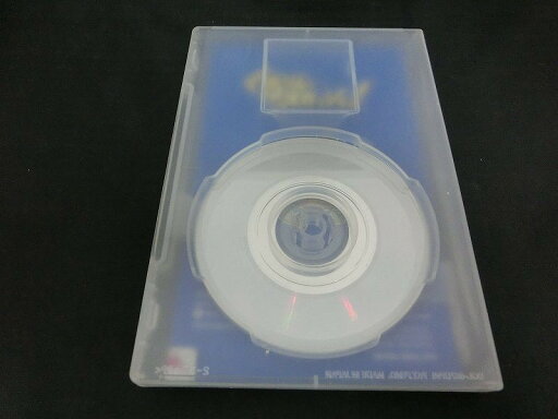 【中古】NGCソフト ゲームキューブコントローラ (阪神タイガースカラー)