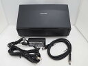 【ポイント10倍!要エントリー!】【期間限定セール】ピーエフユー PFU ScanSnap スキャナー FI-IX500 【中古】