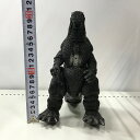 バンダイ BANDAI DX電動 怪獣王 ゴジラ 【中古】