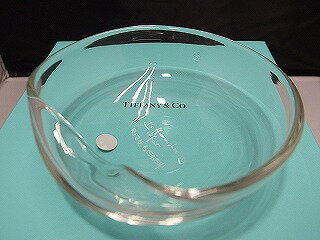 eBt@j[ TIFFANY & Co. GTEybeB Tvg fBbV yÁz