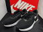 ʥ NIKE  ޥå SYSTM AIR MAX SYSTM ֥å/ۥ磻 DM9537-001 27cm š