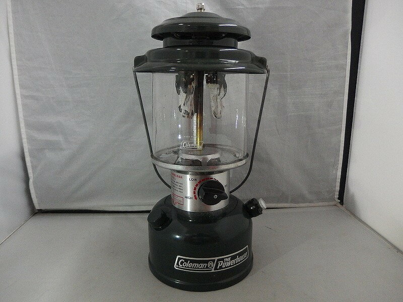楽天市場】コールマン ランタン 290aの通販 楽天市場】コールマン ランタン 290aの通販