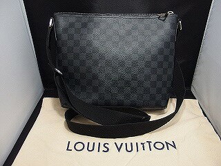 륤ȥ LOUIS VUITTON ߥեå ߥåPM Хå M41211 š