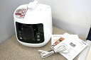 ティファール T-fal 電気圧力鍋 CY3501JP 【中古】