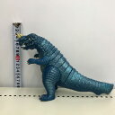 バンダイ BANDAI パワードモンスターシリーズ パワードアボラス 【中古】