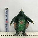 バンダイ BANDAI ウルトラコレクション ベムスター39 【中古】