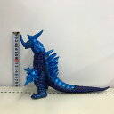 バンダイ BANDAI ウルトラ怪獣DX タイ