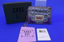 アナスイ ANNA　SUI 可愛いハートチャ