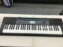 【期間限定セール】カシオ CASIO キーボード CTK-2550 【中古】