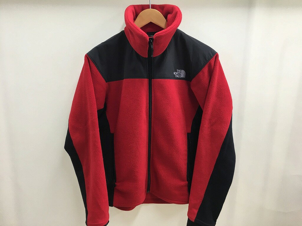 楽天市場】north face na61602の通販 楽天市場】north face na61602の通販