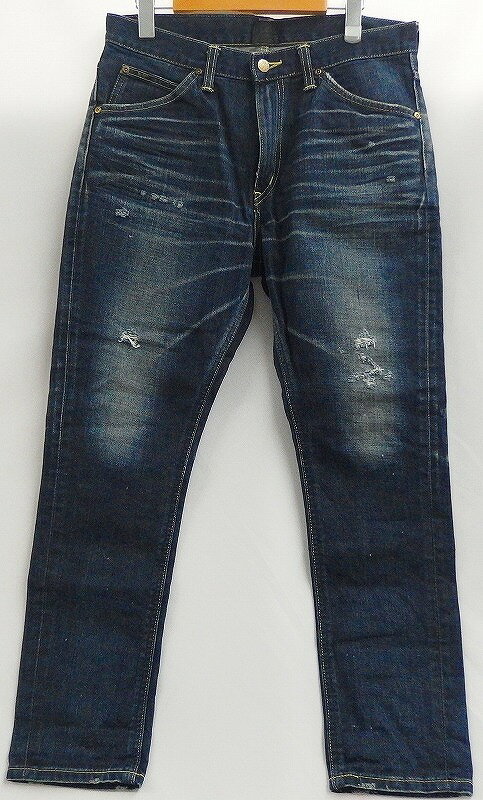 楽天市場】LEE REAL VINTAGEの通販 楽天市場】LEE REAL VINTAGEの通販