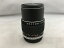 オリンパス OLYMPUS 交換レンズ E．ZUIKO　AUTO-T　135mm　F3.5 【中古】