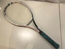 【6/22(日)20時〜全品ポイント10倍!要エントリー!】テクニファイバー Tecnifibre 【並品】硬式テニスラケットG2 T-Fight rs 300...