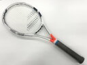   Z[ o{ Babolat dejXPbg PURE STRIKE TEAM zCgn   