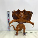 バンダイ BANDAI グレートモンスターシリーズ ゲルカドン 【中古】