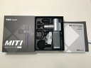 【ポイント10倍!要エントリー!】【期間限定セール】ミティ ヘルス miti health 【並品】mitiリリースnano SW-M01 【中古】