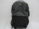 ロープロ Lowepro ファストパック プロ BP250 AW III 【中古】