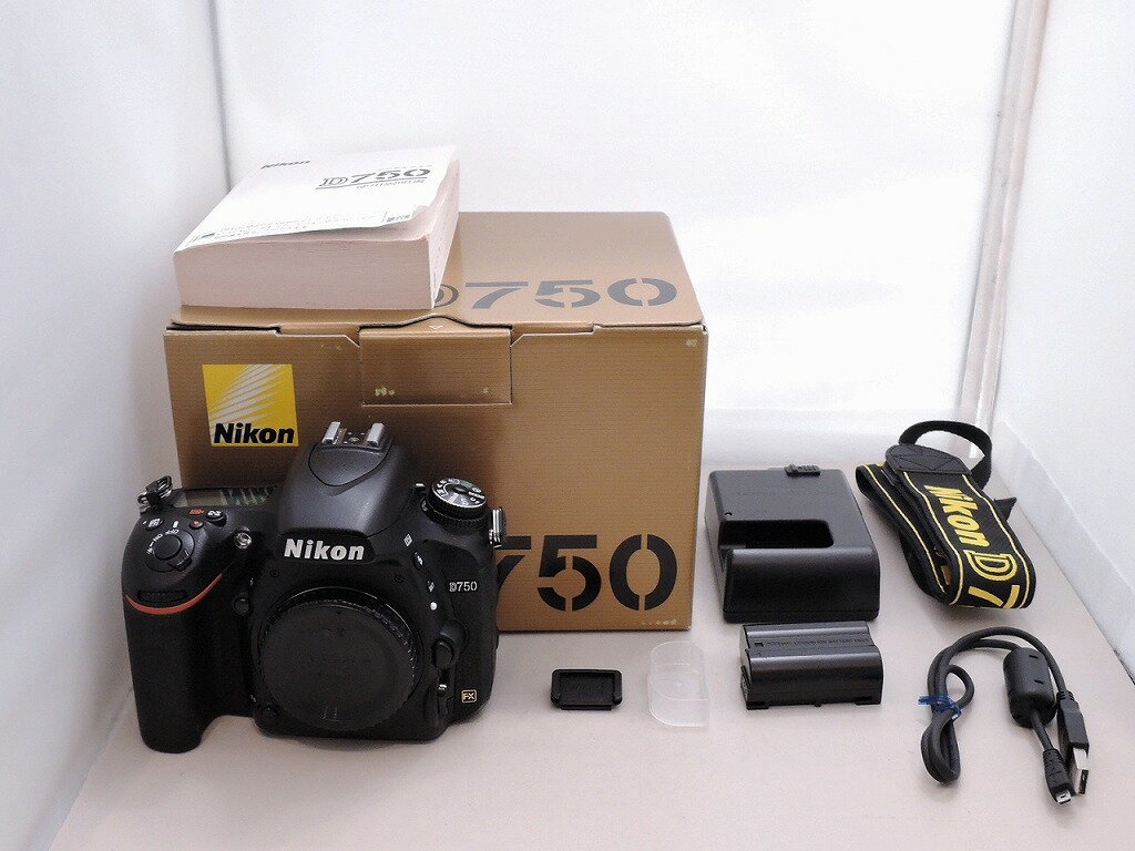ニコン Nikon デジタル