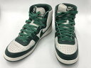 iCL NIKE nCJbgXj[J[ NIKE TERMINATOR HIGH SWAN 29.0cm O[~zCgn FDO0650-100 yÁz