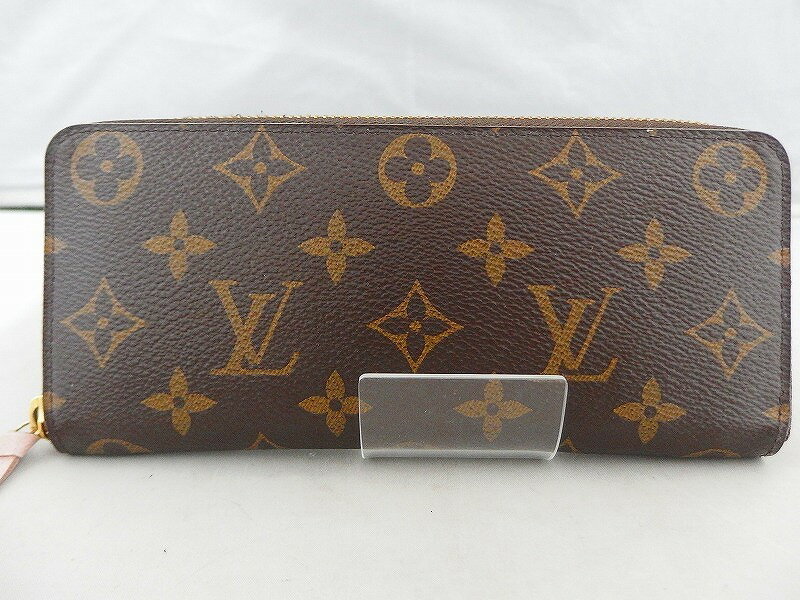 CEBg LOUIS VUITTON |gtHCEN}X/z M61298 yÁz