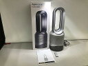 【期間限定セール】ダイソン dyson pure hot＋cool HP00 【中古】