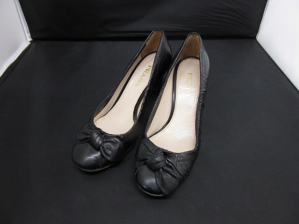 楽天市場】プラダ 中古(パンプス|レディース靴):靴の通販 楽天市場】プラダ 中古(パンプス|レディース靴):靴の通販