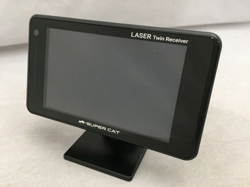 楽天市場】ユピテル レーダー探知機 中古の通販 楽天市場】ユピテル レーダー探知機 中古の通販