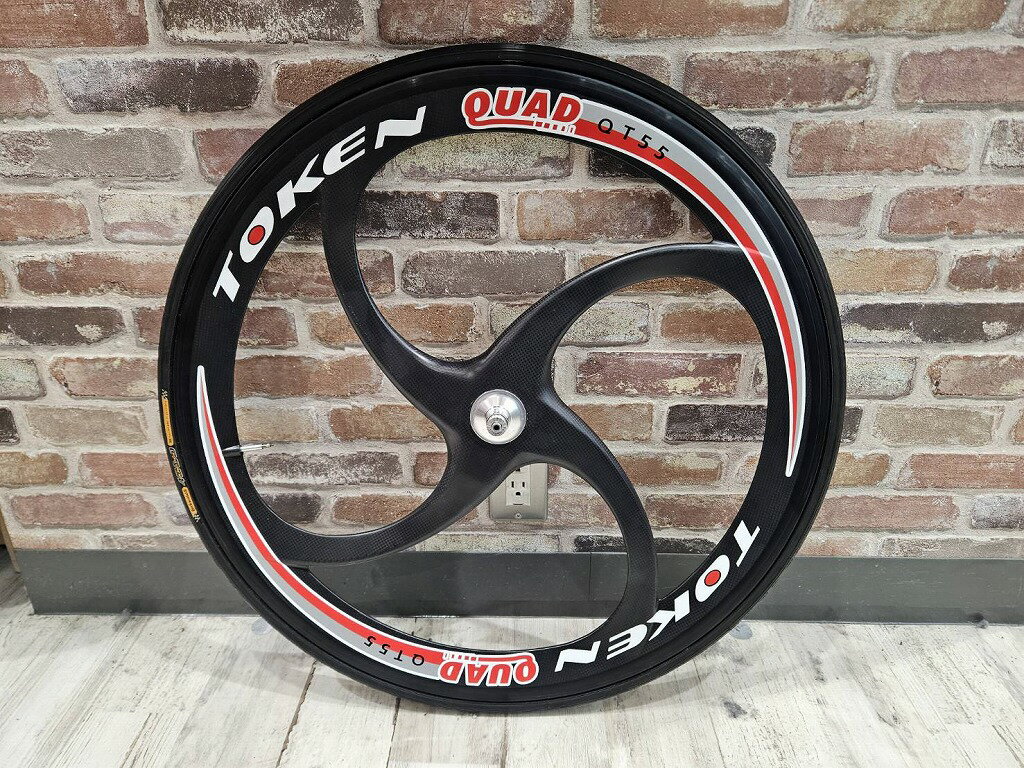 楽天市場】バトンホイール(自転車用パーツ|自転車 楽天市場】バトンホイール(自転車用パーツ|自転車