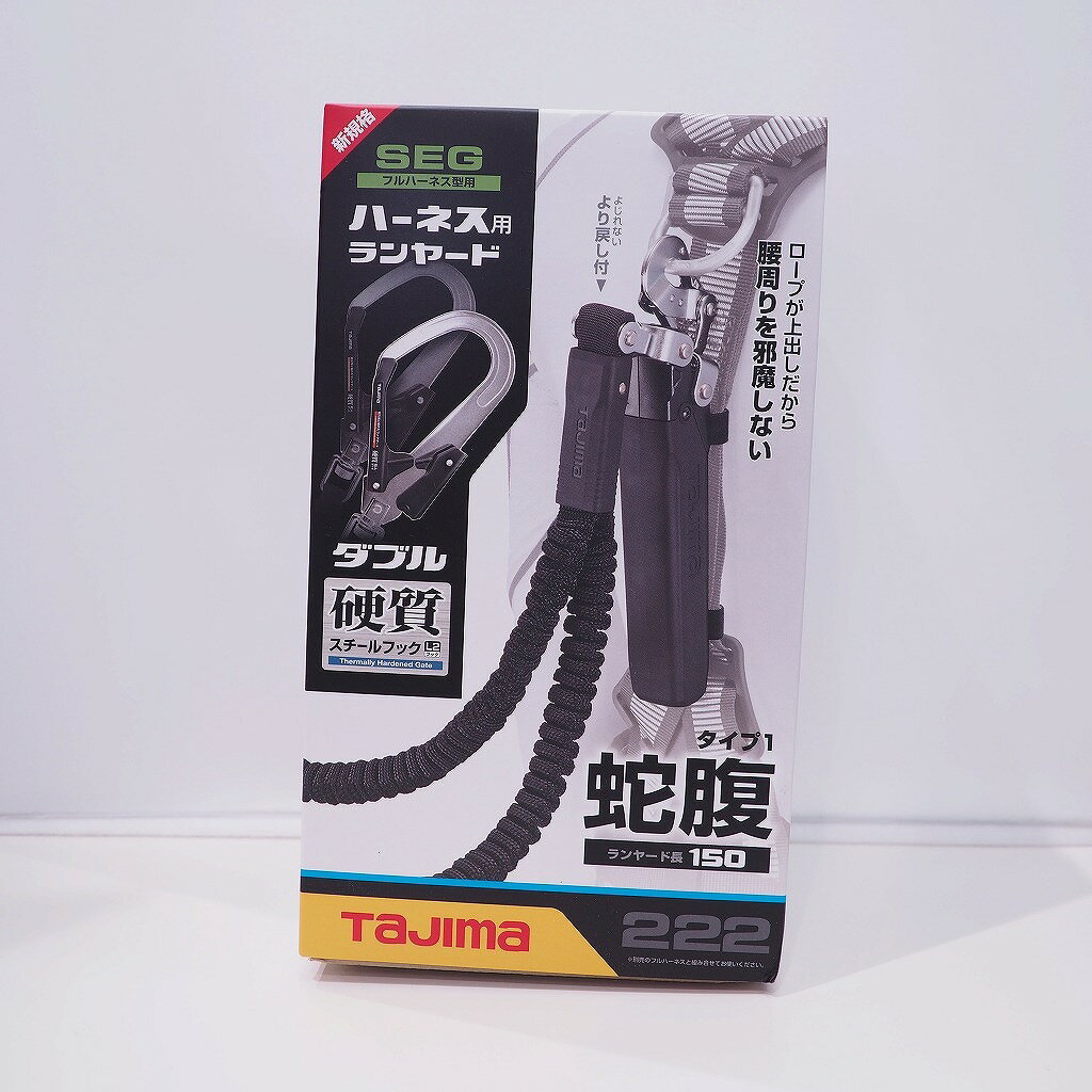 ڴָꥻ̤ۡѡ  Tajima ϡͥѥ䡼 A1JR150-WL2BK