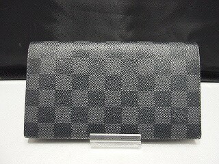 CBg LOUIS VUITTON _~GOtBbg |gtHC RuX 2ܒz N63116 yÁz