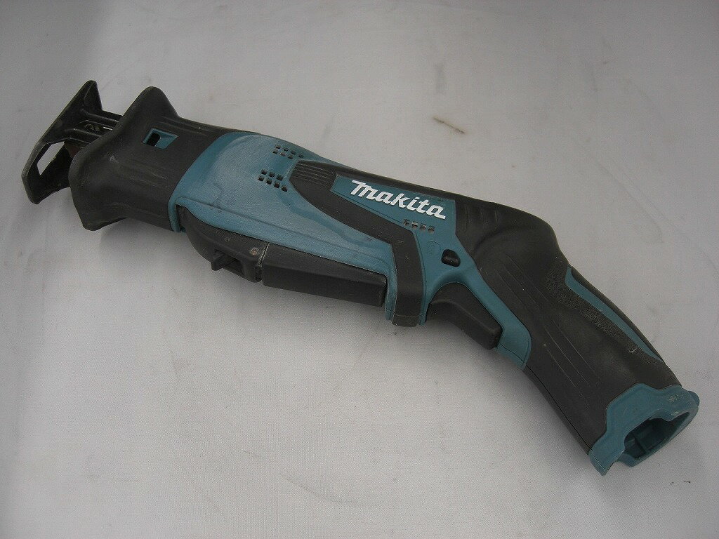 ޥ makita ż쥷ץ JR101D š