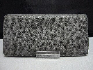 CBg LOUIS VUITTON M32653 |gtHCuU ^CK z O[ Y yÁz