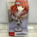 【7/19(土)20時~全品ポイント10倍!要エントリー!】【未使用】 ニンテンドー Nintendo amiibo アミーボ セリカ (FIRE EMBLEM ファイアーエムブレムシリーズ)